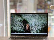HP ZBOOK FIREFLY 15 G7