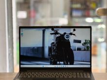 LENOVO V15 G2 ALC