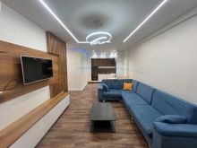0683487469 Qera, Apartament 2+1, Rruga 5 Maji