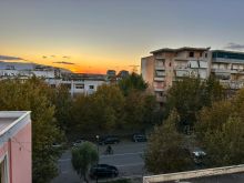 Apartament 1+1 me qira