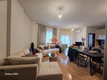🚢🏡 SHITET APARTAMENT 2+1+2 PRANË ISH-VOLËS ,VLORË