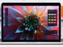 MACBOOK RETINA 2015 (SI I RI) i5\\16\\1TSSD\\1.5 GB