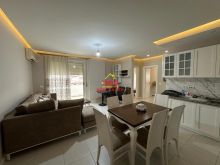 JEPET APARTAMENT 2+1+2 ME QIRA PRANË SIGURIMEVE SHOQËRORE