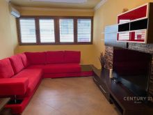 ME QIRA APARTAMENT 3+1+2 NE RRUGEN MINE PEZA