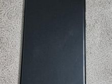 S20 Plus