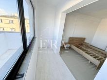Jepet me qera apartament 2+1, Shkozet.