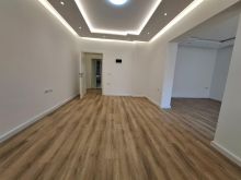 Jepet me qera apartament 2+1+2 tek Mine Peza!