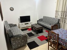 Jepet me qera apartament 1+1 në Fresk.