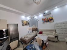 Apartament 1+1 me Qira – Plazh, Iliria