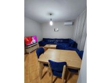Jepet me qira apartament 2+1 tek Ish Fusha e Aviacionit!