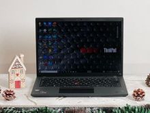 LENOVO THINKPAD T14 GEN3