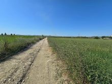 TOKE  PER SHITJE NE XHAFZOTAJ PRANE VEZES REA