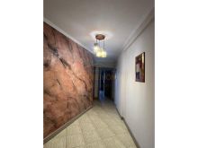 Jepet apartament me qera