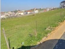 ID 17096399  TOK TRUALL   300 m² ARAPAJ DURRES