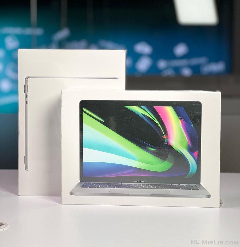 MACBOOK PRO 13.3” 2022 (i ri) M2/8/500SSD  R&R COMPUTER
