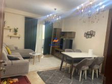 APARTAMENT ME QERA 1+1+BALLKON \"KOMUNA E PARISIT \" 500 EURO.