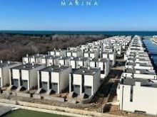 0694603851,Shitet, Vilë, “Turquoise Marina”, Gjiri I Lalëzit