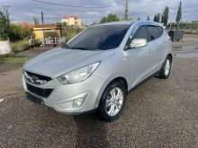 HYNDAI.TUKSON.4x4.AUTIMAT.