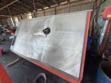 STAFA ARMATURA STAFATRICE MEP UNIVERSAL PER STAFA NDERTIMI