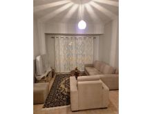 0694603851,Qera, Apartament 2+1, Rruga e Durrësit, Tiranë