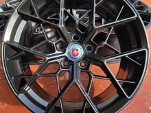 DISQE VOZEN BENZ W204 R18