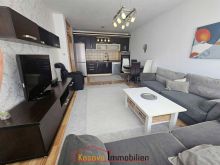 Banes 3 dhomeshe me qira me 75m2, kati i 4-ter, Qender