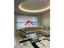 JEPET APARTAMENT 1+1 ME QERA NE RRUGEN  E KOSOVAREVE TEK LIQ
