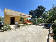 🔑🏘 JEPET ME QIRA SHTËPI PRIVATE NË PLAZH TË VJETËR ,VLORË.
