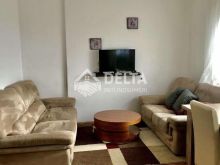 Banesë me qira në Lagjën Emshir (Kalabri)