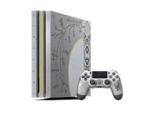 KEMBEJ PS4 PRO