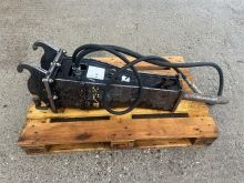 Shitet qekiq per eskavator 4 ton deri 5.5 Ton