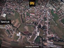 Truall 2 Ari për #SHITJE në Ferizaj.