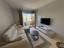 🔑🕌 JEPET ME QIRA APARTAMENT 2+1 TE XHAMIA, VLORË