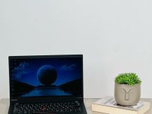 LENOVO THINKPAD X1 CARBON