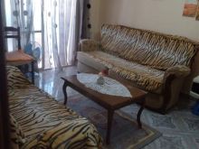 Apartament 1+1 per qera ne Korce, afer Spitalit