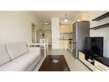 JEPET ME QIRA APARTAMENT 2+1 PRANE DREJTORISE SE POLICISE, D