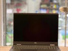 DELL PRECISION 7670 WORKSTATION (NEW) 