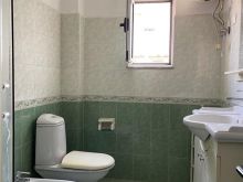 Jepet me qira apartament 2+1 tek 21 Dhjetori/ 450 euro