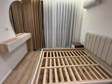 📍 Apartament 1+1 në Shitje – Rruga Fortuzi