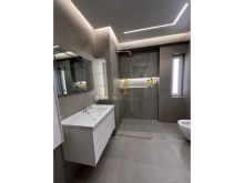 APARTAMRNT ME QERA 2+1 VILA ZOGUT DURRES