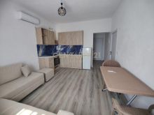 JEPET ME QIRA KATI 1 PRANE GALAKTIKUT, DURRES!
