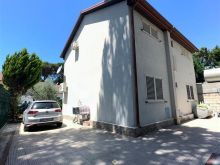 VIL 2 KATESHE QERRET PRAN DETIT 370K