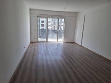 Shiten 5 banesa te Prishtina re afer gjukatave