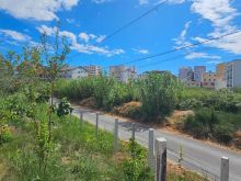 ID 18065615  TOK TRUALL  503m² PLAZH DURRES