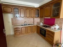 Jepet me qira Apartament 2+1+2 ne Astir/ 40\'000 ALL