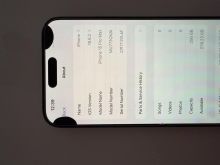 Iphone 15 pro max 256gb CE