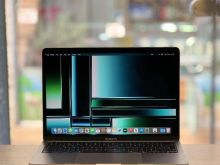 MACBOOK PRO 2020