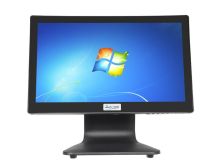 INDUSTRIAL POS OCOM 15.6\" (SASI E LIMITUAR) R&R COMPUTER