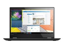 LENOVO FLEX 5 TOUCHSCREEN (SI I RI) I7G8\\8\\500SSD\\