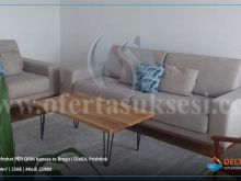 Banesë me qira te Bregu I Diellit !DELTA